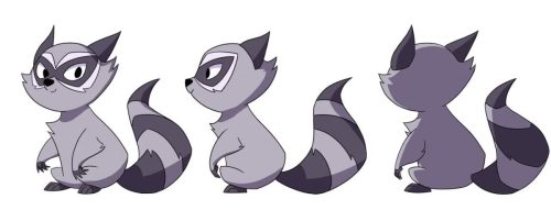 Coco Resident Doctor from Doctor Lollipop