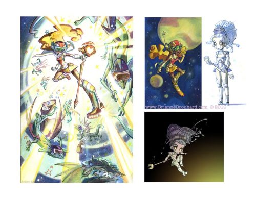 f6d644_a27086710f3123135093c7c2eb616ee6